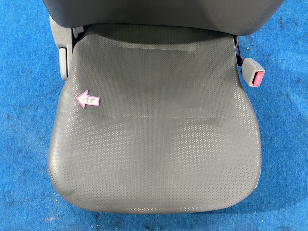 画像大 5枚目